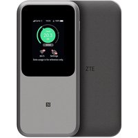ZTE MU5120 cellular network device Cellular network modem