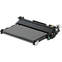 Samsung JC96-06292A Transfer Belt. 20K Pages For CLP-365 W/CLX-3305/-3