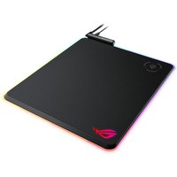 ASUS ROG Balteus Gaming mouse pad Black
