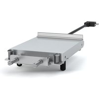 Xerox 500+ GB Hard Disk