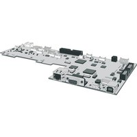 Zebra P1094879-051 printer/scanner spare part/accessory Main logic boa
