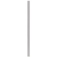 Yamaha VXL1W-24 loudspeaker Full range White Wired 220 W