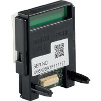 Brother NC9000W Internal Ethernet
