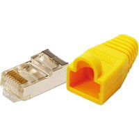 MP0015 wire connector RJ 45