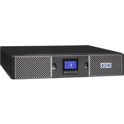 Eaton 9PX1000IRTNBS Uninterruptible Power Supply (Ups) Double-Conversi