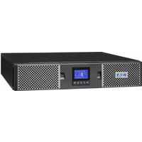 Eaton 9PX1000IRT2UBS uninterruptible power supply (UPS) Double-convers