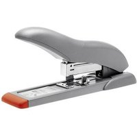Rapid Stapler Fashion HD70 Heavy Duty. 10-70 sheets