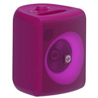 STROMBERG CHUNK 2 RED SPEAKER