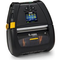 Zebra ZQ630 Plus label printer Direct thermal 203 x 203 DPI 115 mm/sec