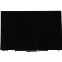 Lenovo 01YT246 laptop spare part Display