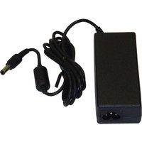 Dell Wyse 773000-31L power adapter/inverter Indoor 65 W Black