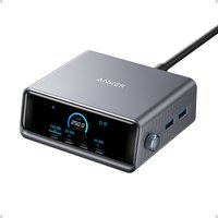 Anker A2345241 mobile device charger Digital camera. Fitness tracker.