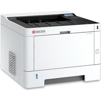 KYOCERA ECOSYS PA3500x/Plus 1200 x 1200 DPI A4