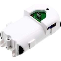 Coreparts MBXHSC-BA029 Household Battery