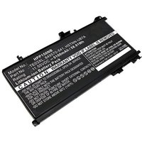 CoreParts MBXHP-BA0223 laptop spare part Battery