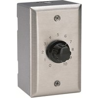 Valcom V-1094A volume control 150 W Rotary volume control