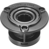 Audio-Technica AT8662 microphone part/accessory