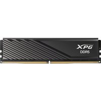 XPG LANCER BLADE memory module 16 GB 1 x 16 GB DDR5 6000 MT/s 288-pin