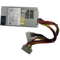 QNAP PSU f/TS409U power supply unit 250 W Silver