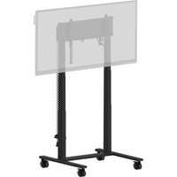 iiyama MD-CAR2031-B1 signage display mount 2.67 m (105") Black