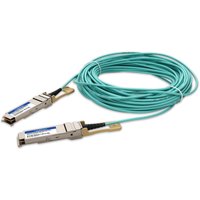 AddOn Networks QSFP56-200GB-AOC2M-MX-AO InfiniBand/fibre optic cable 2