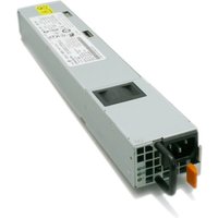 Cisco Cat 4500X 750W AC FtB network switch component Power supply