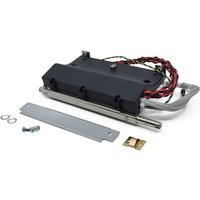 Zebra P1083320-022 printer kit Maintenance kit