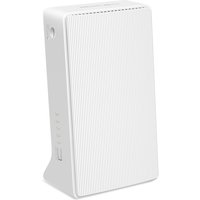 Mercusys 4G+ Cat6 AC1200 Wireless Dual Band Gigabit Router