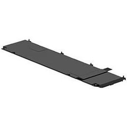 Hp 6C 83Wh 3.58H Li