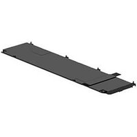 HP 6C 83Wh 3.58h LI