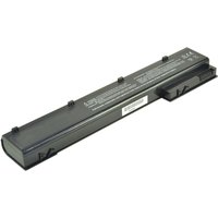 2-Power 14.8v. 8 cell. 77Wh Laptop Battery - replaces VH08
