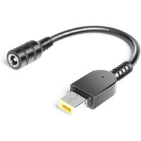 ProXtend 5.5mm o Slim ip DC Dongle