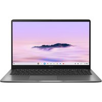ASUS Chromebook CX1505CTA-S70092 Intel Core 3 N355 39.6 cm (15.6"