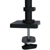 Ergotron 98-728-292 monitor mount accessory