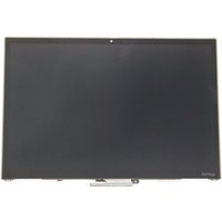 Lenovo 13.3-inch WUXG LED disply