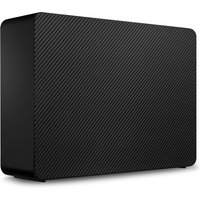 Seagate Expansion STKP28000400 external hard drive 28 TB 3.5" 3.2