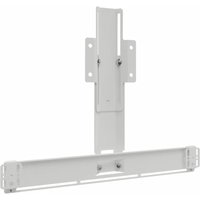 Chief SCASW signage display mount accessory Camera holder