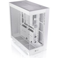 Thermaltake CTE E660 MX Midi Tower White
