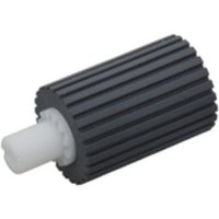 KYOCERA 36211110 printer/scanner spare part Roller