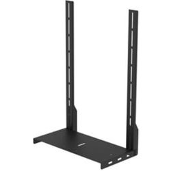 Peerless ACC-WMVCS Tv Mount Accessory