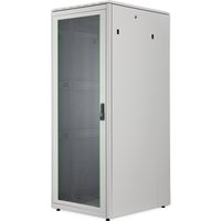 Digitus Network cabinet Unique Light series - 800x1000 mm (WxD)