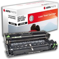 AgfaPhoto APTBDR3400E printer drum 1 pc(s)