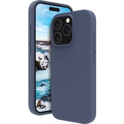 Dbramante1928 Monaco Magsafe - Iphone 16 Pro - Pacific Blue
