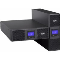 Eaton 9SXEBM240 UPS battery cabinet Rackmount/Tower