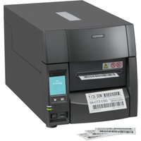 Citizen CL-S700III label printer Direct thermal / Thermal transfer 203