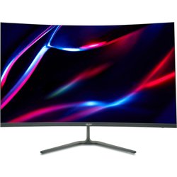 Acer Nitro ED0 Ed320Qw0Bmiipx Computer Monitor 80 Cm (31.5") 1920