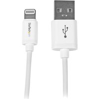 1 m USB to Lightning Cable iPhone iPad iPod