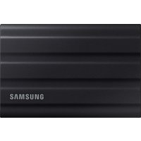 MU PE1T0S USB Type C 3.2 Gen 2