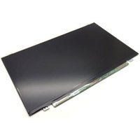 Lenovo 14-inch Full HD IPS disply