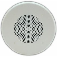 V 1020C loudspeaker 1 way Wired